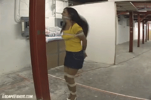 xsiteability.com - Kobe Bound Hopping thumbnail